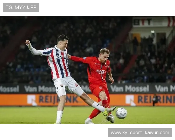 欧冠生死局:奥林匹亚科斯主场死磕,PSV 埃因霍温客场抢分,欧联杯埃因霍温 欧冠生死局:奥林匹亚科斯主场死磕,PSV 埃因霍温客场抢分,欧联杯埃因霍温