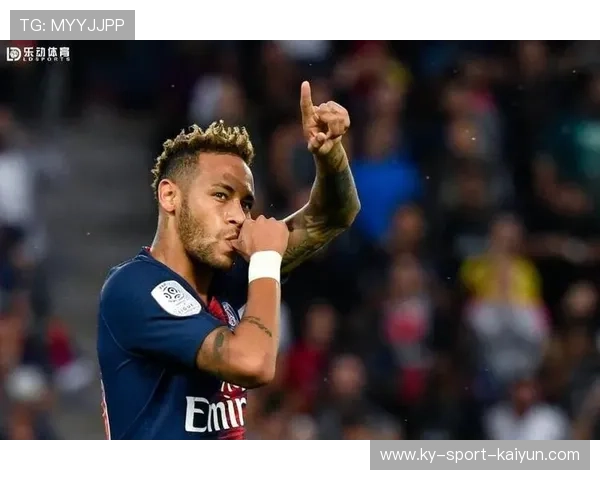 法兰克福边卫布朗转会风波不断，豪门球队关注不断，法兰克福到布鲁塞尔