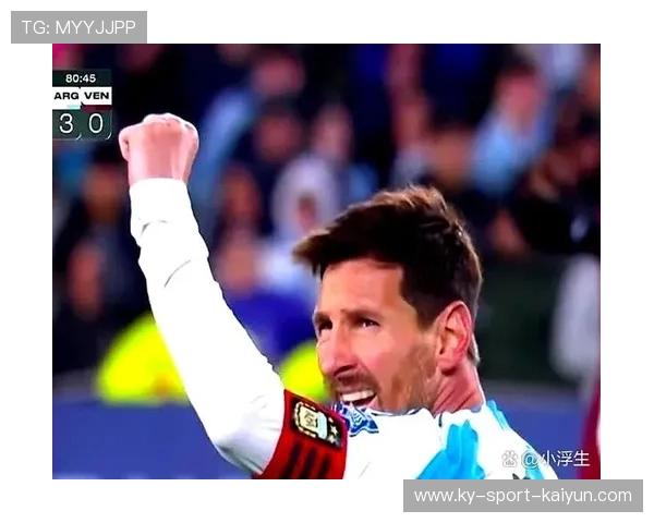 球迷投票:最令人惊艳的进球TOP10!,进球推荐 球迷投票:最令人惊艳的进球TOP10!,进球推荐