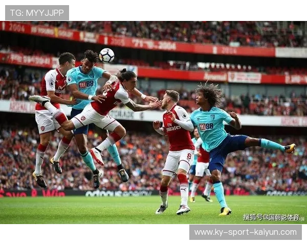 阿森纳边锋状态火热，连续四场破门，阿森纳边路球员一览