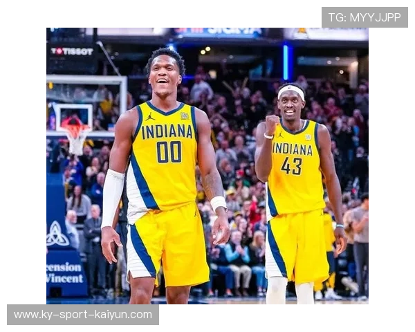 篮网对步行者：比赛前瞻与数据统计，2021.4.30篮网对步行者