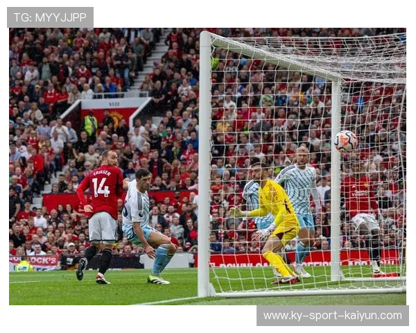 诺丁汉森林2-2曼联战术分析，诺丁汉森林两个欧冠