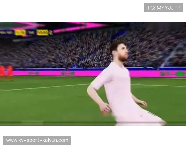 哈兰德头球吊射尝试令人叫绝，突破极限的足球魅力