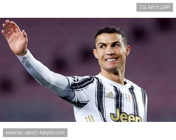 尤文若在签约上更精准，球队短期目标更容易实现