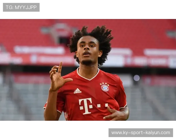 安德莱赫特在中前场布置颇具成效的探索与启示 安德莱赫特在中前场布置颇具成效的探索与启示