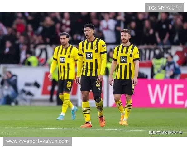 德甲多特外线传导精准，前场机会频繁浮现