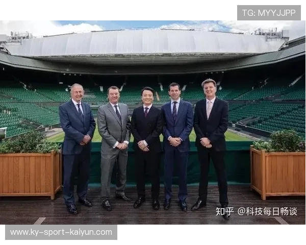 巴萨商业扩张加速国际合作带来收入多元化 巴萨商业扩张加速国际合作带来收入多元化