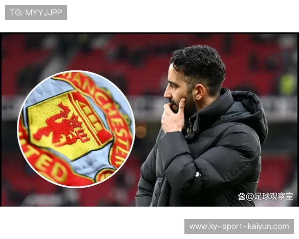 拜仁慕尼黑边路推进全面释放火力