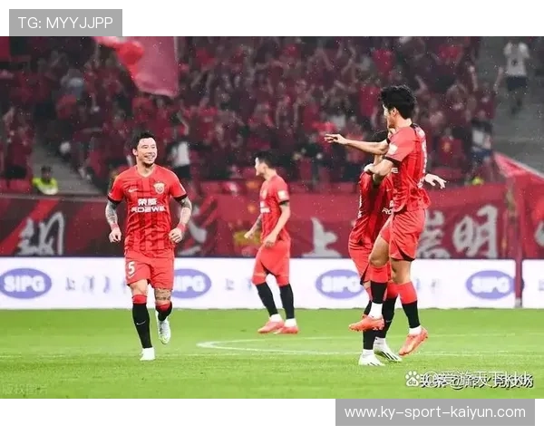 杯赛意外结果频出 杯赛意外结果频出