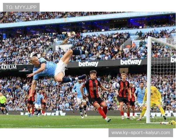 曼城顺利晋级联赛杯决赛，决战阿森纳一触即发