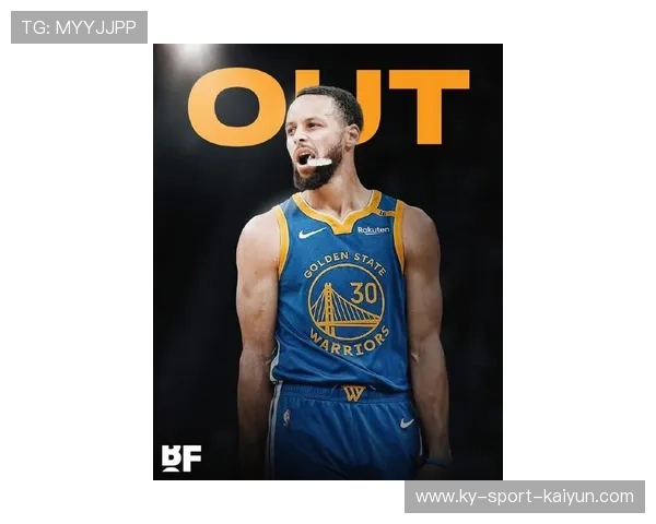 库里无球威胁持续在线 库里无球威胁持续在线