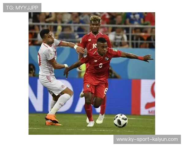 波尔图边路频繁渗透在比赛中占据上风 波尔图边路频繁渗透在比赛中占据上风