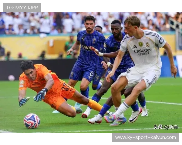 皇家马德里边路引援计划:打造锋线新威胁 皇家马德里边路引援计划:打造锋线新威胁