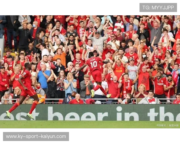 热刺防守回撤及时 热刺防守回撤及时