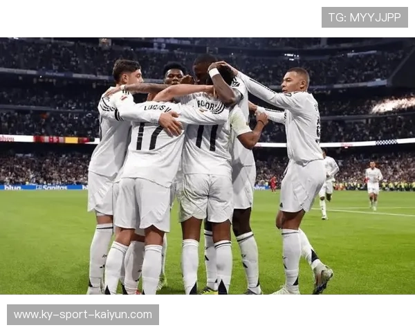 皇马若能稳住核心阵容,将再次称霸欧洲 皇马若能稳住核心阵容,将再次称霸欧洲