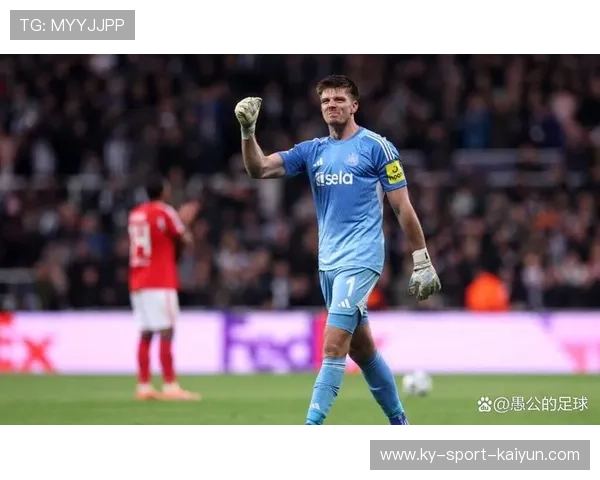 纽卡斯尔签下英冠高点者 纽卡斯尔签下英冠高点者