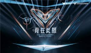 开云体育直播 | Kaiyun赛事高清实时观看